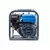 Бензиновая мотопомпа для чистой воды UNIPUMP HC-WP20CX_5