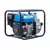 Бензиновая мотопомпа для чистой воды UNIPUMP HC-WP20CX_1