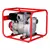 Бензиновая мотопомпа для сильнозагрязненной воды FUBAG PG 1300 T_6