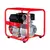 Бензиновая мотопомпа для чистой воды FUBAG PG 1600_6