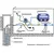 Безыскровое реле давления воды БРД-10-2.5 Акваконтроль_3
