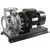 Консольно-моноблочный насос Unipump FS50-32-200-5.5_1