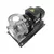 Консольно-моноблочный насос Unipump FS65-50-200-7.5_2