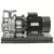 Консольно-моноблочный насос Unipump FS65-40-200-7.5_3