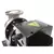Консольно-моноблочный насос Unipump FS65-50-160-5.5_4