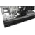 Консольно-моноблочный насос Unipump FS65-50-200-7.5_5