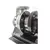 Консольно-моноблочный насос Unipump FS50-32-200-4.0_6