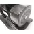Консольно-моноблочный насос Unipump FS65-50-125-4.0_7