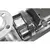 Консольно-моноблочный насос Unipump FS65-50-200-7.5_8