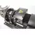 Консольно-моноблочный насос Unipump FS65-40-200-5.5_9
