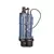 Погружной шламовый насос Unipump USP 30-8-1,5_1