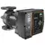 Циркуляционный фланцевый насос Pumpman STAR 50/18F-280 с частотным управлением_1