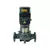 Вертикальный циркуляционный насос Unipump SVH 65-22-4/2_3