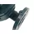 Вертикальный циркуляционный насос Unipump SVH 32-21-1,5/2_5