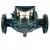 Вертикальный циркуляционный насос Unipump SVH 40-16-1,1/2_4