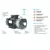 Многоступенчатый насос Unipump CM 15-2_9