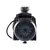 Центробежный поверхностный насос Unipump CPM 750H_3