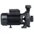 Центробежный поверхностный насос Unipump CPM 750H_6