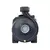 Центробежный поверхностный насос Unipump CPM 750H_7
