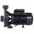 Центробежный поверхностный насос Unipump CPM 2200H_1