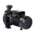 Центробежный поверхностный насос Unipump CPM 1100H_2