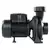 Центробежный поверхностный насос Unipump CPM 2200Q_4