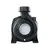 Центробежный поверхностный насос Unipump CPM 3000Q_3