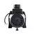 Центробежный поверхностный насос Unipump CPM 1500Q_7
