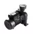 Центробежный поверхностный насос Unipump CPM 1500Q_6