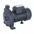 Центробежный поверхностный насос Unipump CPM 146_1