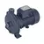 Центробежный поверхностный насос Unipump CPM 158_2