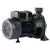 Центробежный поверхностный насос Unipump CPM 1100_5