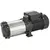 Многоступенчатый насос Unipump MH 800C_1