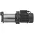 Многоступенчатый насос Unipump MH 800C_2