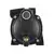 Многоступенчатый насос Unipump MH 300A_3