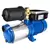 Насосная установка Aquario AMH-200-9P-VIP с преобразователем частоты_4