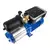Насосная установка Aquario AMH-200-9P-VIP с преобразователем частоты_1