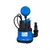 Погружной дренажный насос Aquario ADS-260-5E (mini)_3