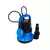 Погружной дренажный насос Aquario ADS-260-5E (mini)_1