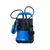 Погружной дренажный насос Aquario ADS-260-5E (mini)_2
