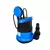 Погружной дренажный насос Aquario ADS-260-5E (mini)_4