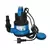 Погружной дренажный насос Aquario ADS-260-5E (mini)_6