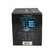 Погружной дренажный насос Aquario ADS-260-5E (mini)_9