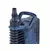 Погружной дренажный насос Unipump ARTSUB Q750_4