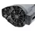 Погружной дренажный насос Unipump ARTSUB Q400_5
