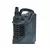 Погружной дренажный насос Unipump ARTVORT Q750B_4