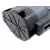 Погружной дренажный насос Unipump ARTVORT Q750B_5