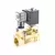 Электромагнитный клапан Unipump BCX-20 3/4" 220В нормально закрытый_1