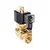 Электромагнитный клапан Unipump BOX-15 1/2" 220В нормально открытый_1