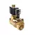 Электромагнитный клапан Unipump BOX-20 3/4" 220В нормально открытый_1